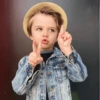 Children 15