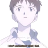 Evangelion 9