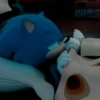 Sonic Boom. 5