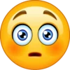 Struppi´s Smiley Pack Part II 8