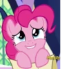 Pinkie | 12