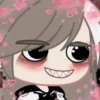 ♡Ray♡ 10