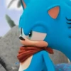 Sonic Boom. 6