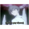 Evangelion 10