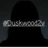@Duskwood2v @Emae_blen 9