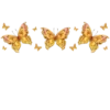 Separator 9