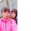 сонечка💋 @KawaiiRUbot 10