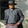| Father Gabriel ✝ 7