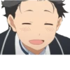 Subaru natsuki 6
