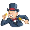 Monopoly 15
