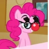 Pinkie | 13