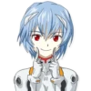 Evangelion 13