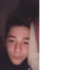 Noah_Vika_schmapp :: 10