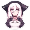 PcURSfi_by_achestickbot 7