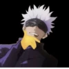 Satoru Gojo 10