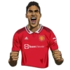 Stickers by 7