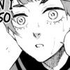 Saejajajaj 11