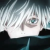 Satoru Gojo 11