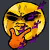 JoJo’s Bizzare Reaction Pictures 11