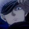 Satoru Gojo 12