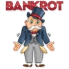 Monopoly 17