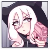 PcURSfi_by_achestickbot 8