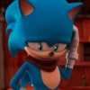 Sonic Boom. 7