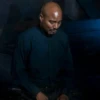 | Father Gabriel ✝ 9