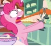 Pinkie | 14