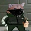 Slav Cheems | 13