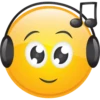 Struppi´s Smiley Pack Part II 10