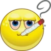 Struppi´s Smiley Pack Part II 11