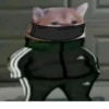Slav Cheems | 14