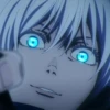 Satoru Gojo 13