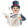 Monopoly 18