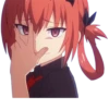 Ricchan's stikers 3 13