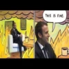 Political pack of doom 10