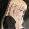 Sono Bisque Doll wa Koi wo Suru 13