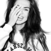 Sexy and Charm Faces 8