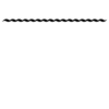 Borders 14