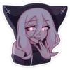 PcURSfi_by_achestickbot 9