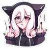 PcURSfi_by_achestickbot 10