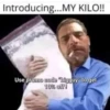 Political pack of doom 13