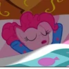 Pinkie | 15