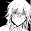 pandora hearts 9