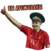 Stickers by 8
