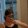 ТУТ?? 10