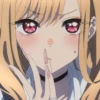 Sono Bisque Doll wa Koi wo Suru 14