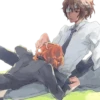 СоYкокY ~ https://t.me/stikers_animeLove 11