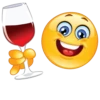 Struppi´s Smiley Pack Part II 12